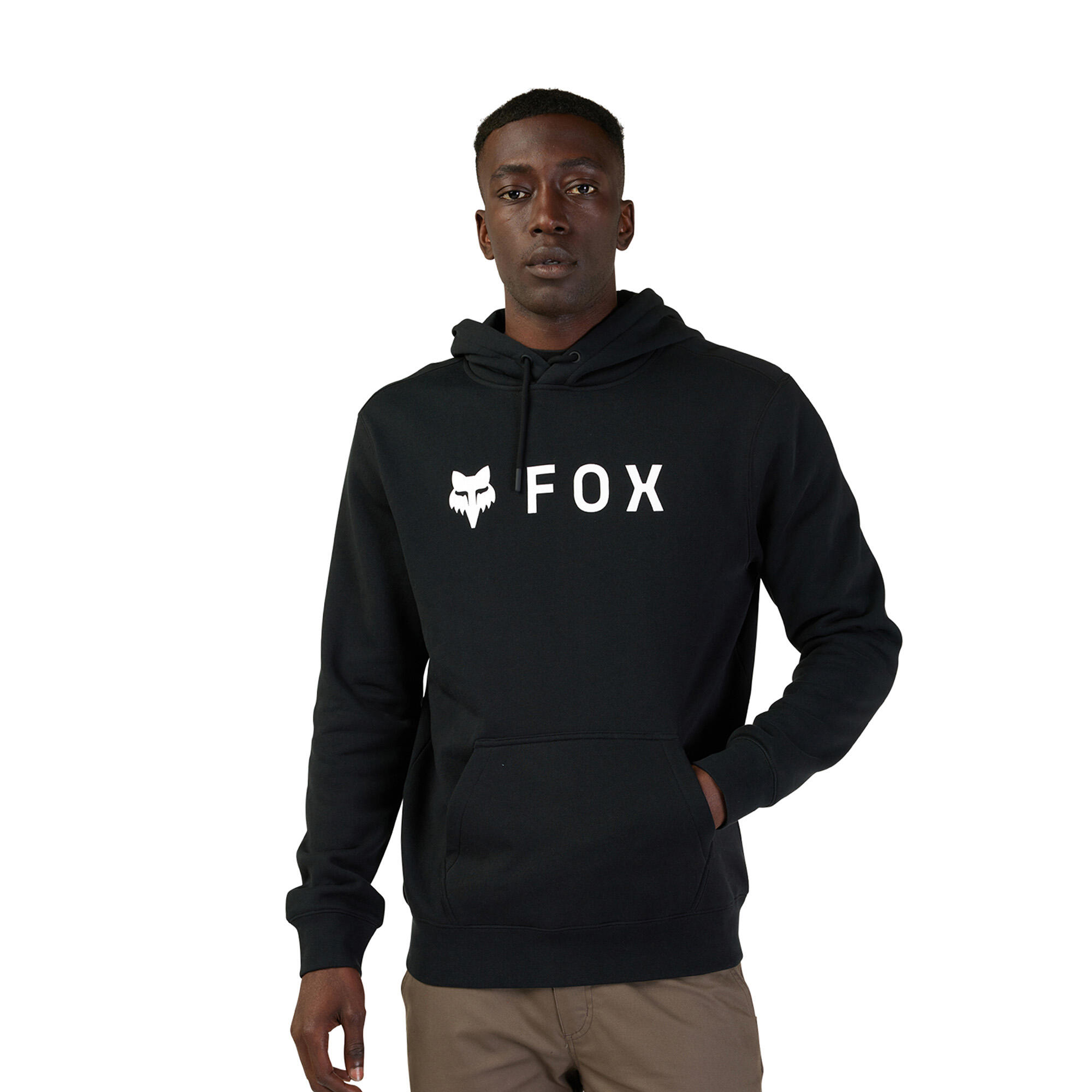 FOX RACING picture