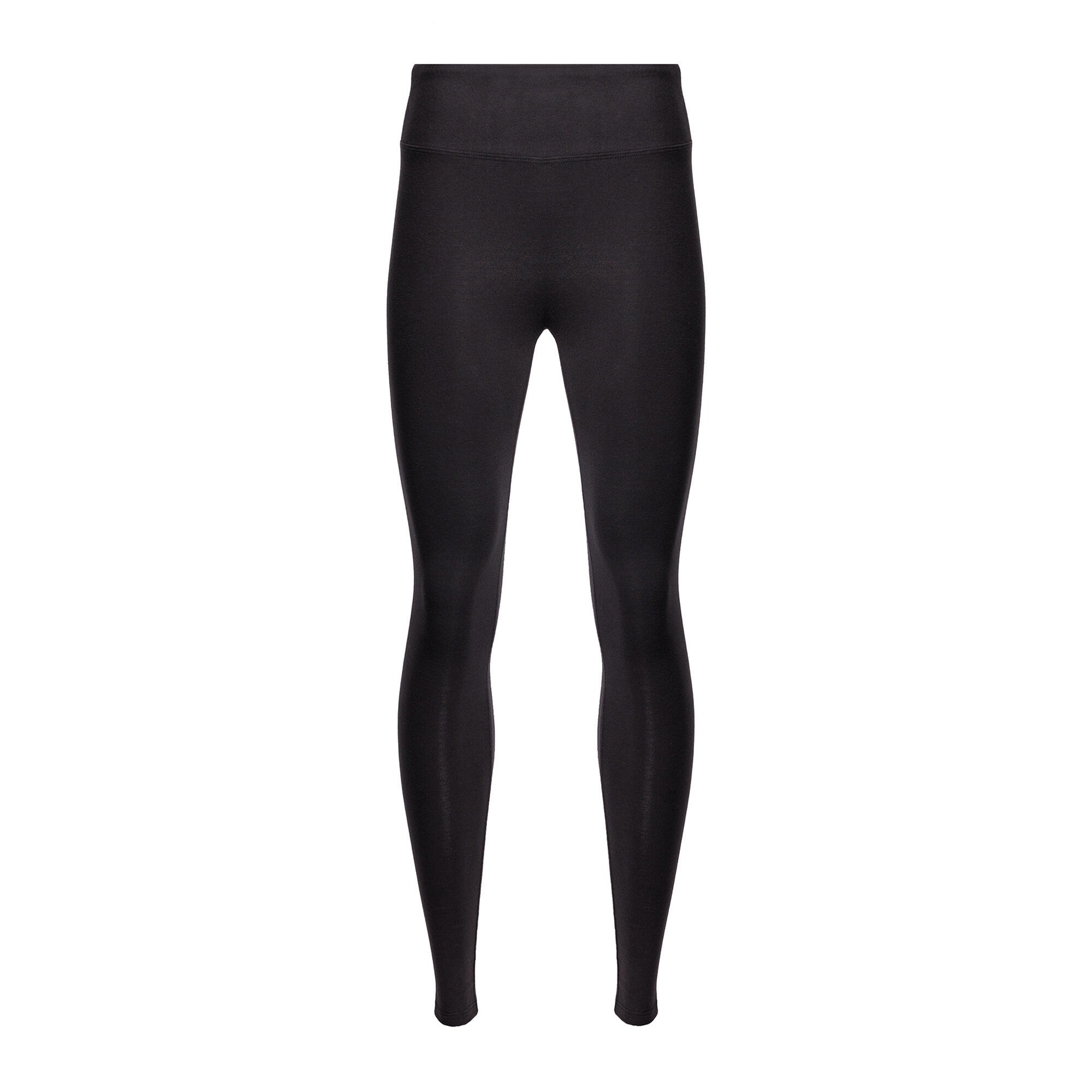 FOX Leggings - FOX HEAD LADY