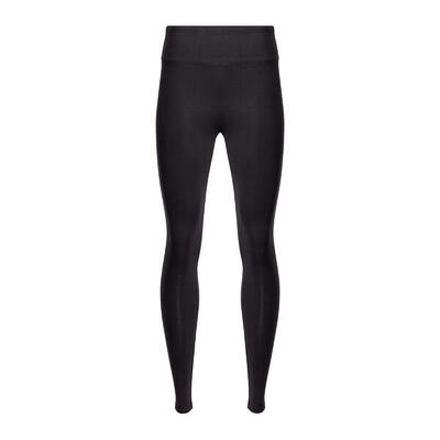 Pantaloni da ciclismo da donna Fox Racing Foxhead
