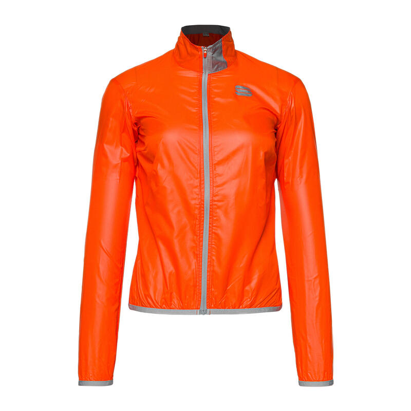 Fietsvest voor dames Sportful Hot Pack Easylight