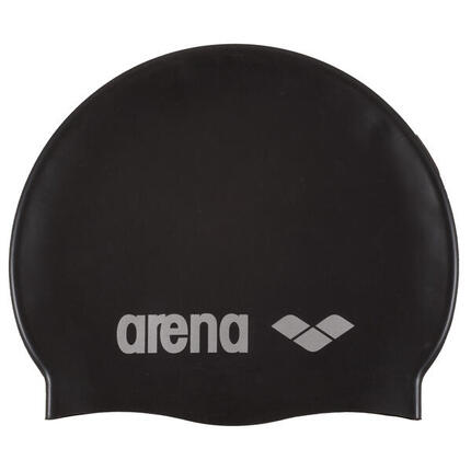 Badmuts Arena Classic Silicone