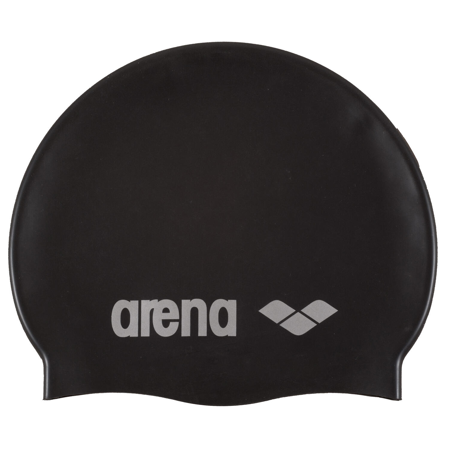 ARENA Arena Classic Silicone Swim Cap