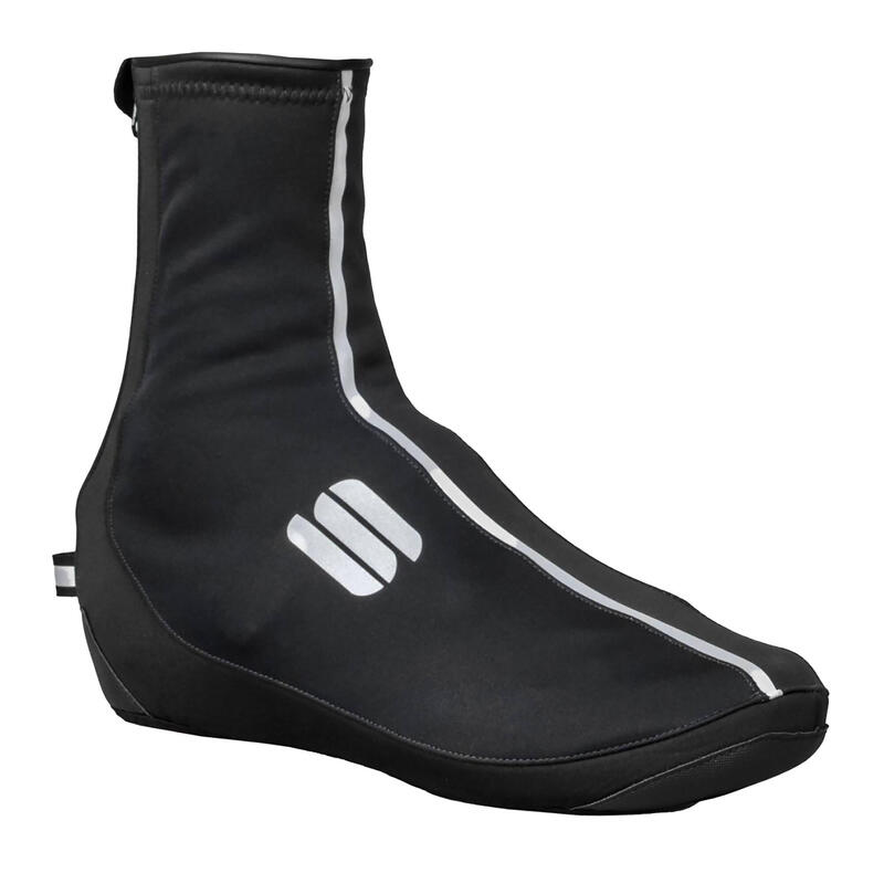 Sportful Ws Reflex 2 Bootie kerékpáros cipőhuzatok