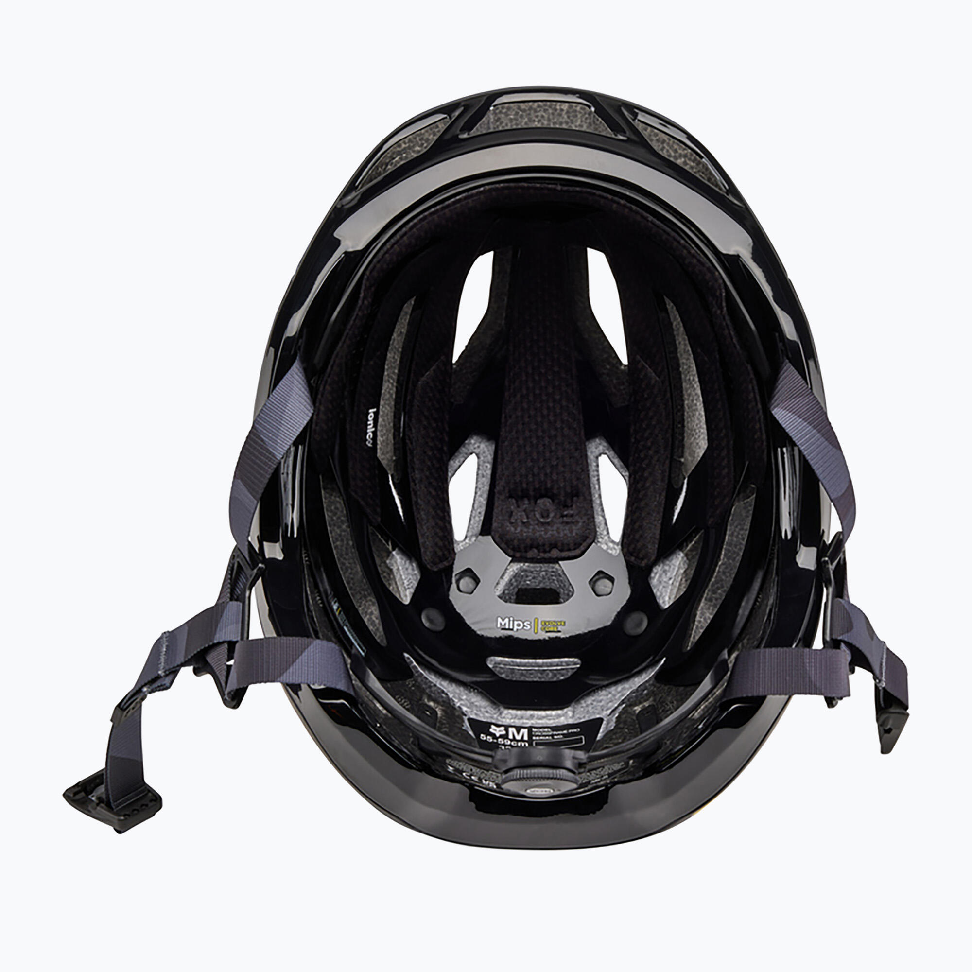 Speedframe Pro | Fox Racing® France