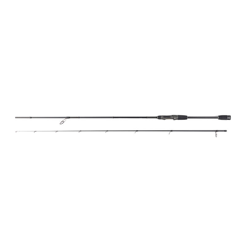 Mikado Inazuma Pro Perch EVA 2 sec spinning rod