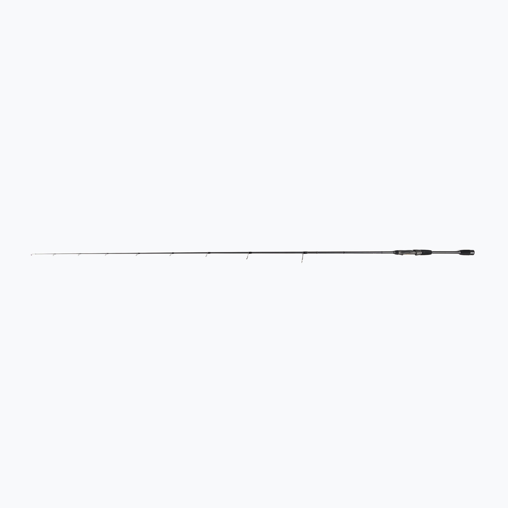 Caña spinning Mikado Inazuma Pro Zander EVA 1 5/5