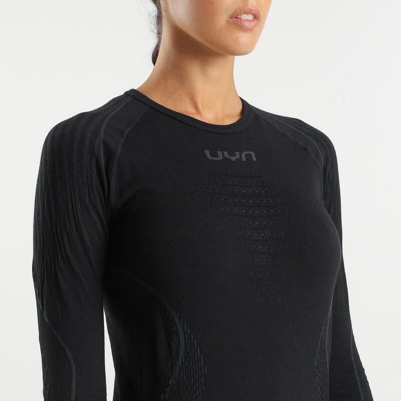 Evolutyon Biotech Thermal Jersey