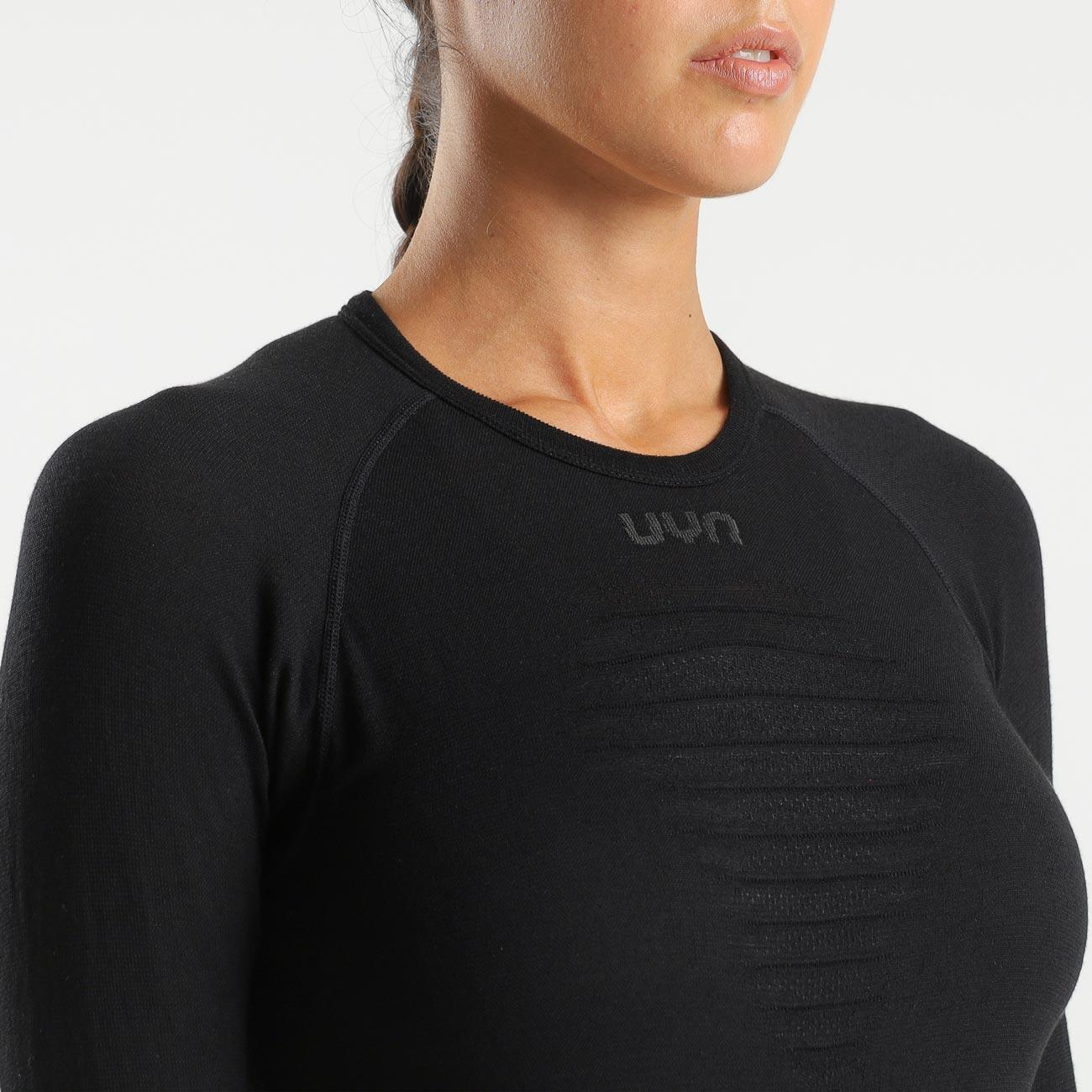 Maillot thermique Energyon Biotech 5/5