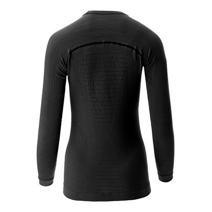 Maillot thermique Energyon Biotech 4/5