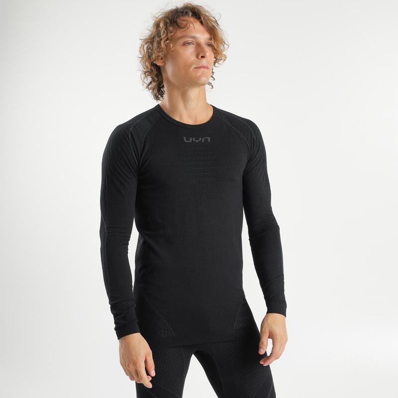 Evolutyon Biotech Thermal Jersey