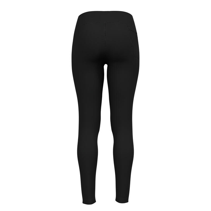 ODLO Tights Tights ESSENTIAL
