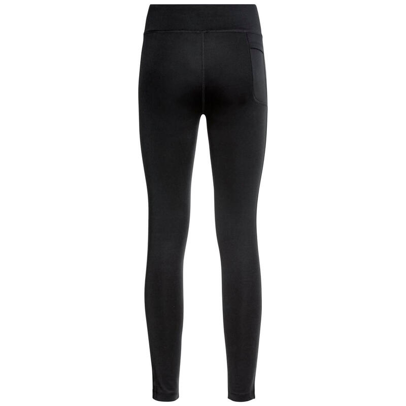 ODLO Tights Tights ESSENTIAL