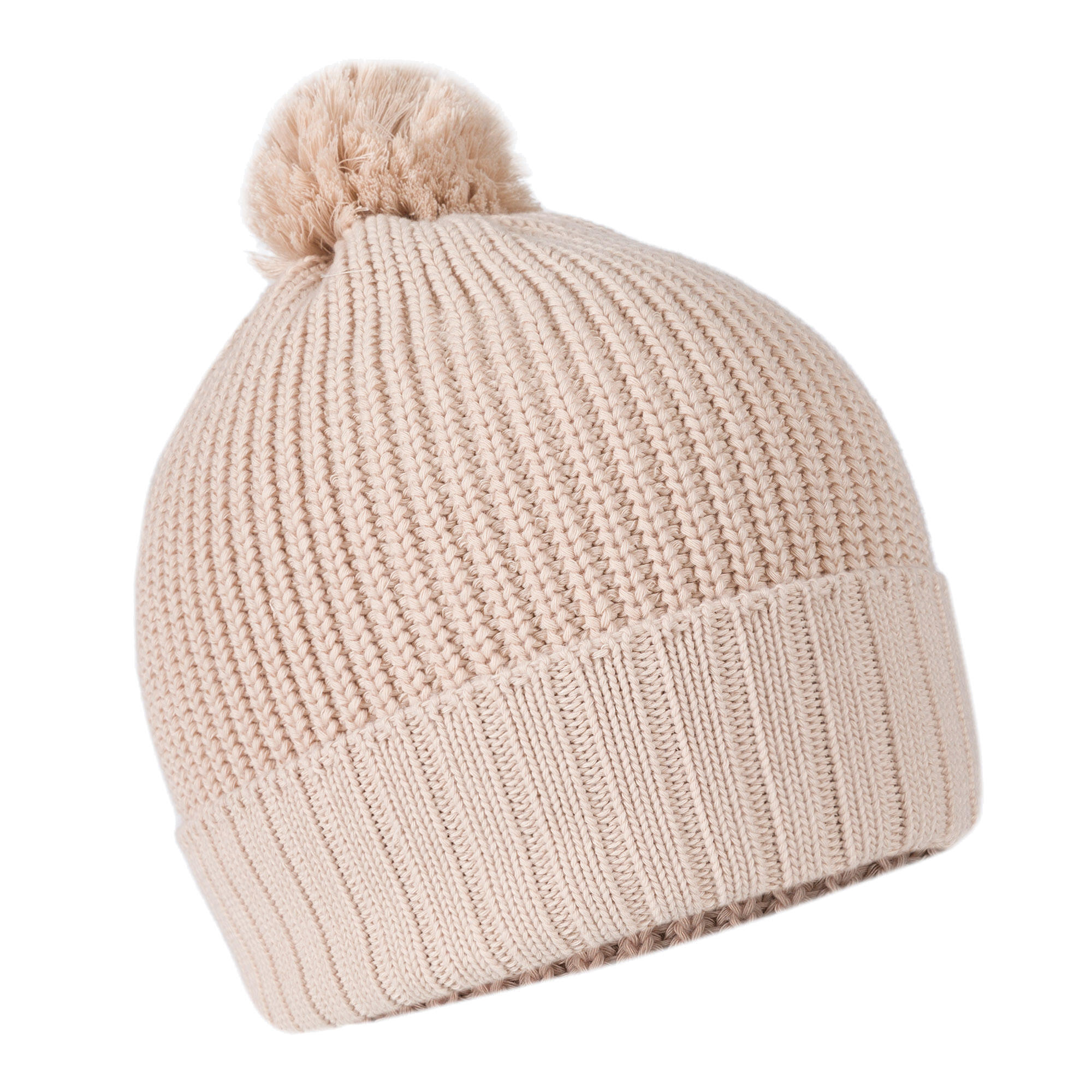 MARMOT Bonnet d'hiver Marmot Snoasis voor vrouwen