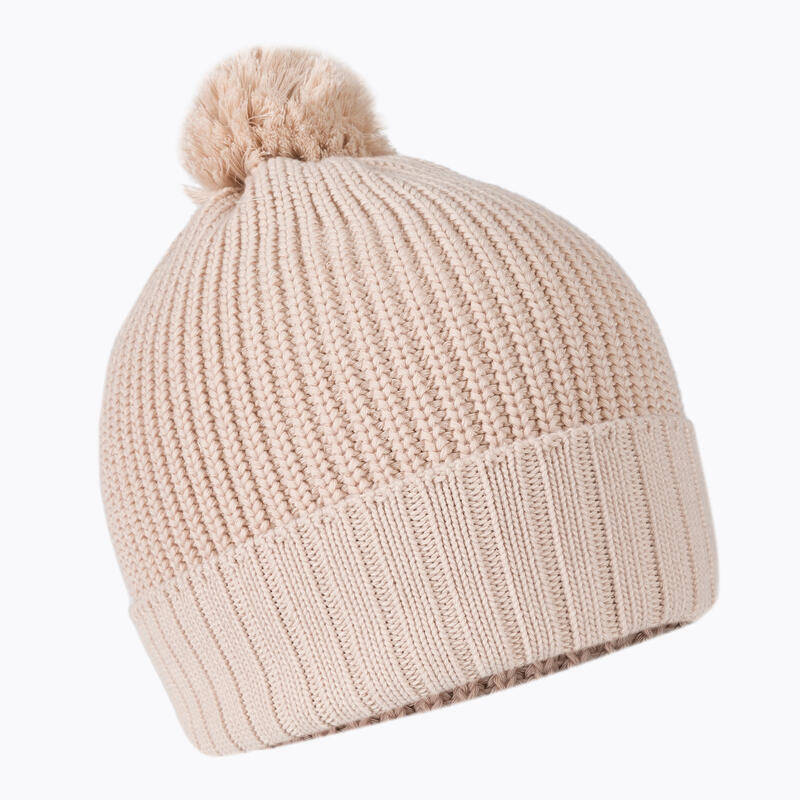 Bonnet d'hiver Marmot Snoasis pour femme