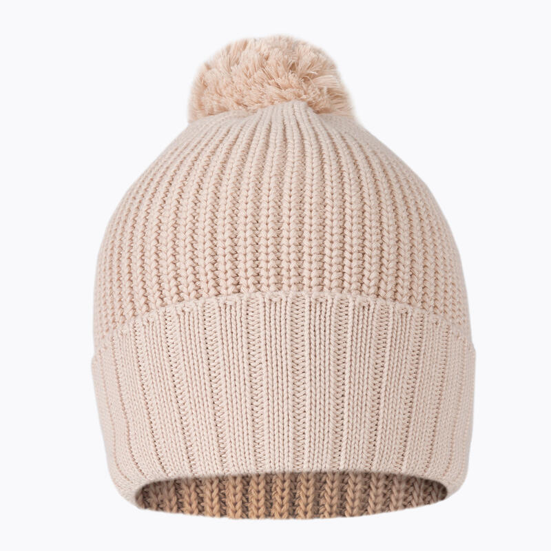 Gorro de invierno mujer Marmot Snoasis