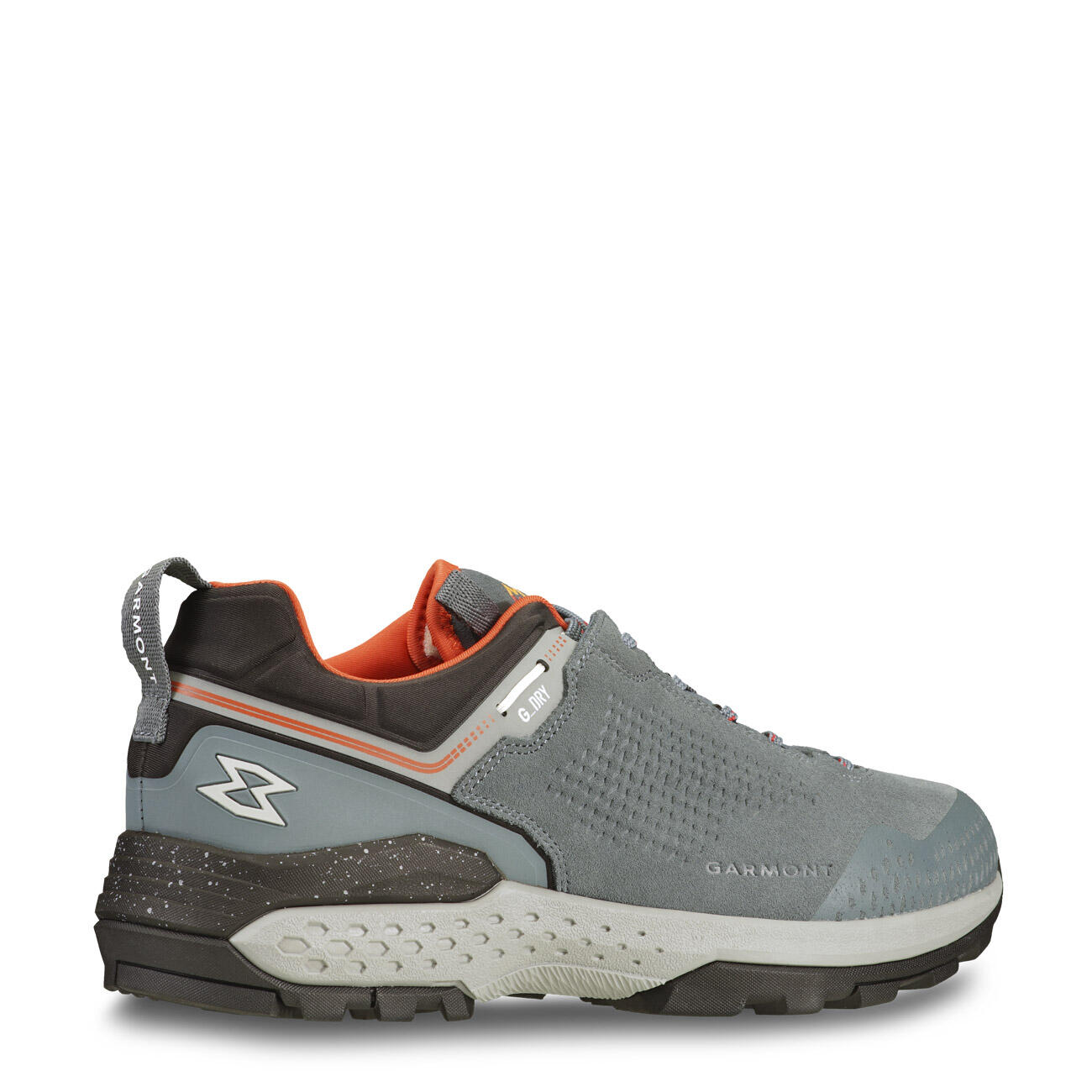 GROOVE G-DRY 1/5