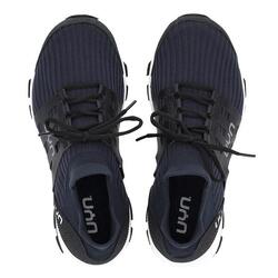 Uyn Man Wander Shoes