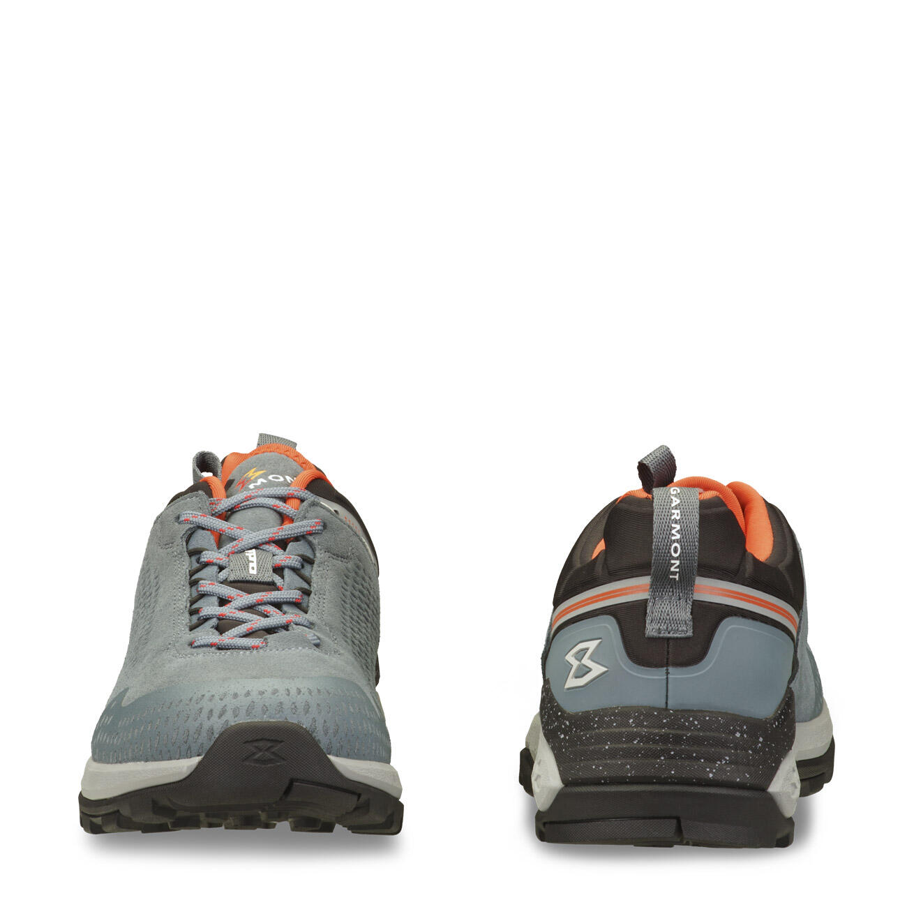 GROOVE G-DRY 3/5