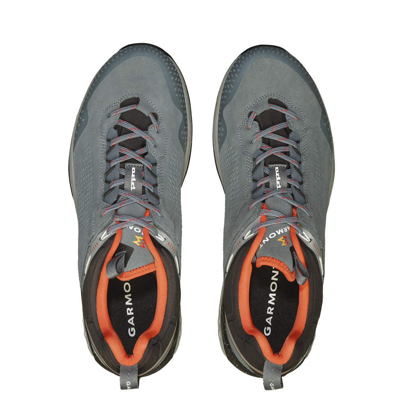 GROOVE G-DRY 2/5