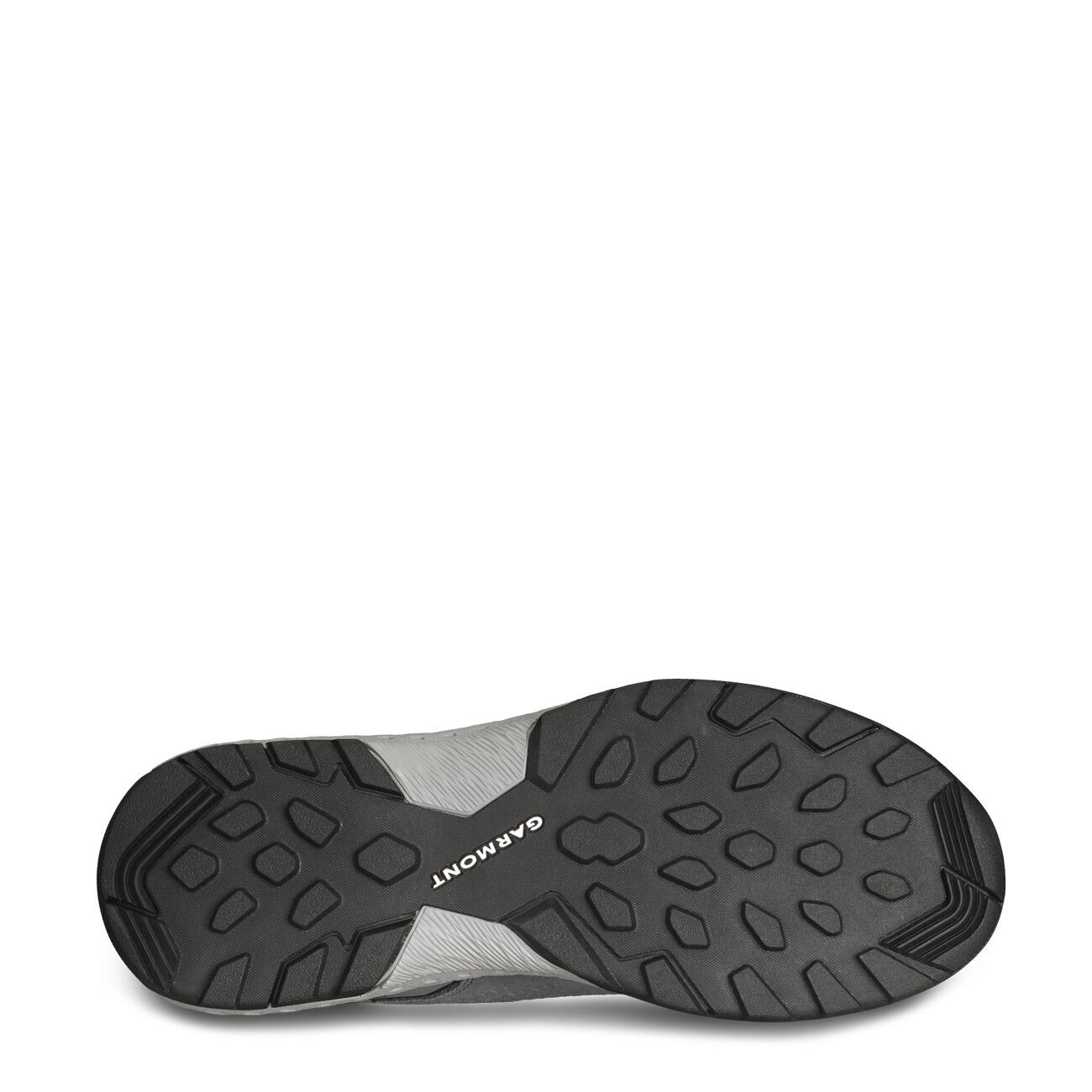 GROOVE G-DRY 4/5