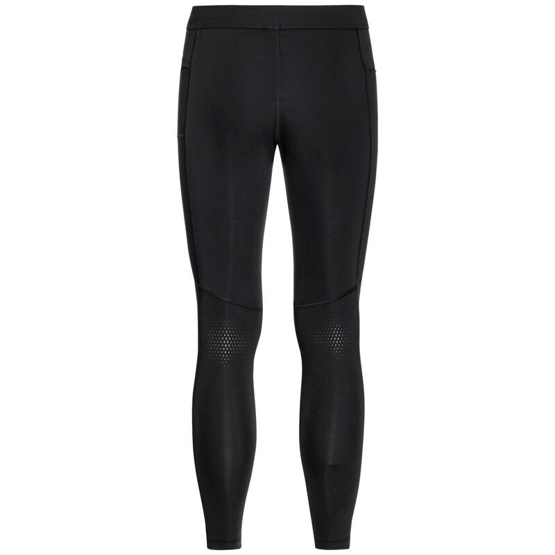 Loopbroek Zeroweight