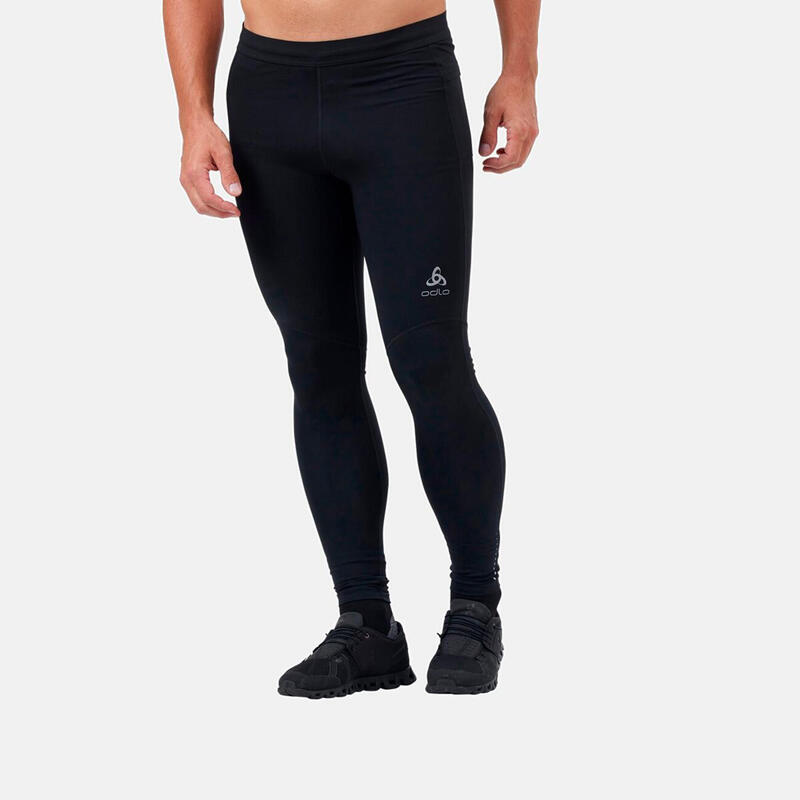 Loopbroek Zeroweight