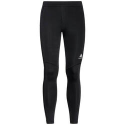 Loopbroek Zeroweight