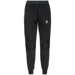 Broek Zeroweight Warm