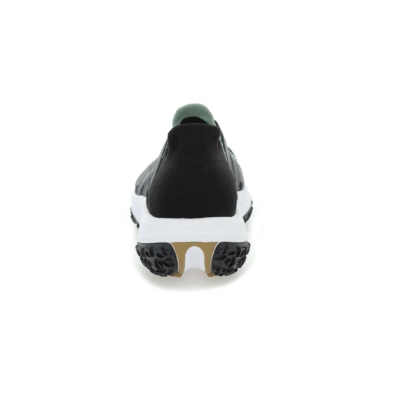 Bucefalo White 2/7