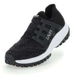 Uyn Man Fleecy Merino Shoes