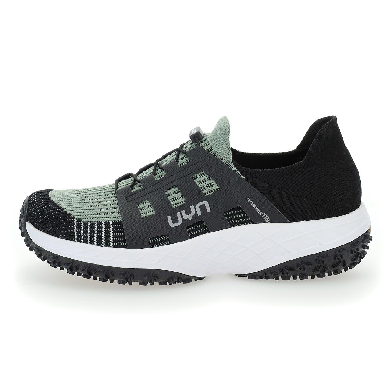 Bucefalo White 4/7