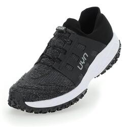 Uyn Woman Fleecy Merino Shoes