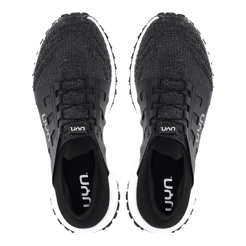 UYN Fleecy Merino Sportschoenen