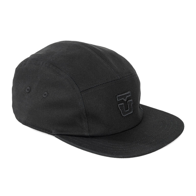 Casquette Union 5 panneaux