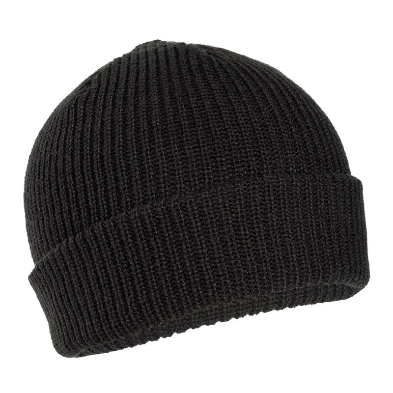 Czapka zimowa Union Low Cuff Beanie