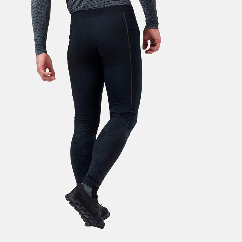 Collant pour la course et l’entrainement Zeroweight Warm