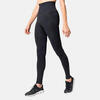 Legging d’entrainement sans coutures Active 365