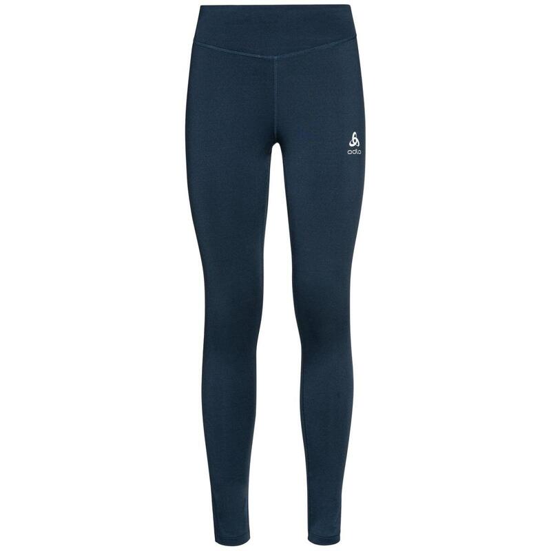 Loopbroek Essential