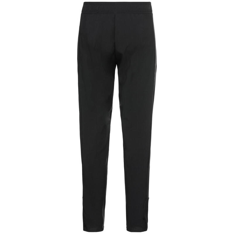 Pantalon de running Zeroweight pour homme