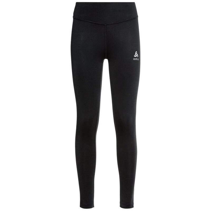 ODLO Tights Tights ESSENTIAL