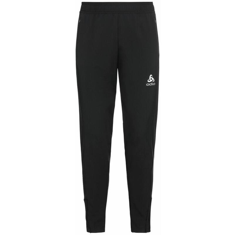 Broek Zeroweight