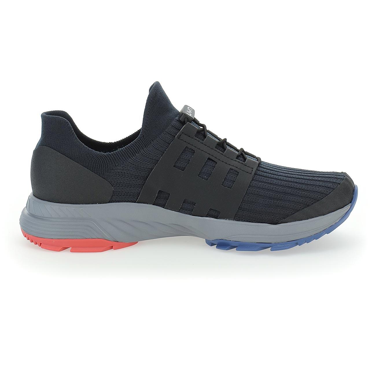 Buty do chodzenia męskie UYN Wander Lite 3/7
