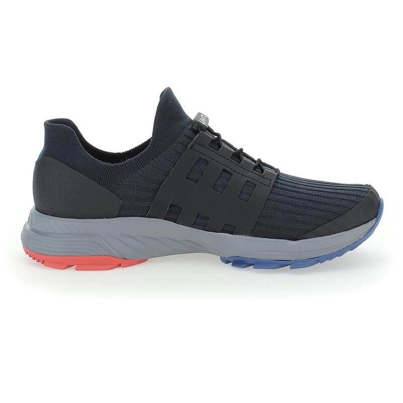 Wander Lite Iron