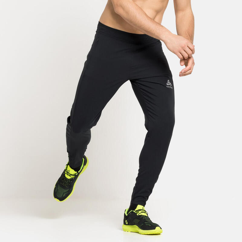 Broek Zeroweight