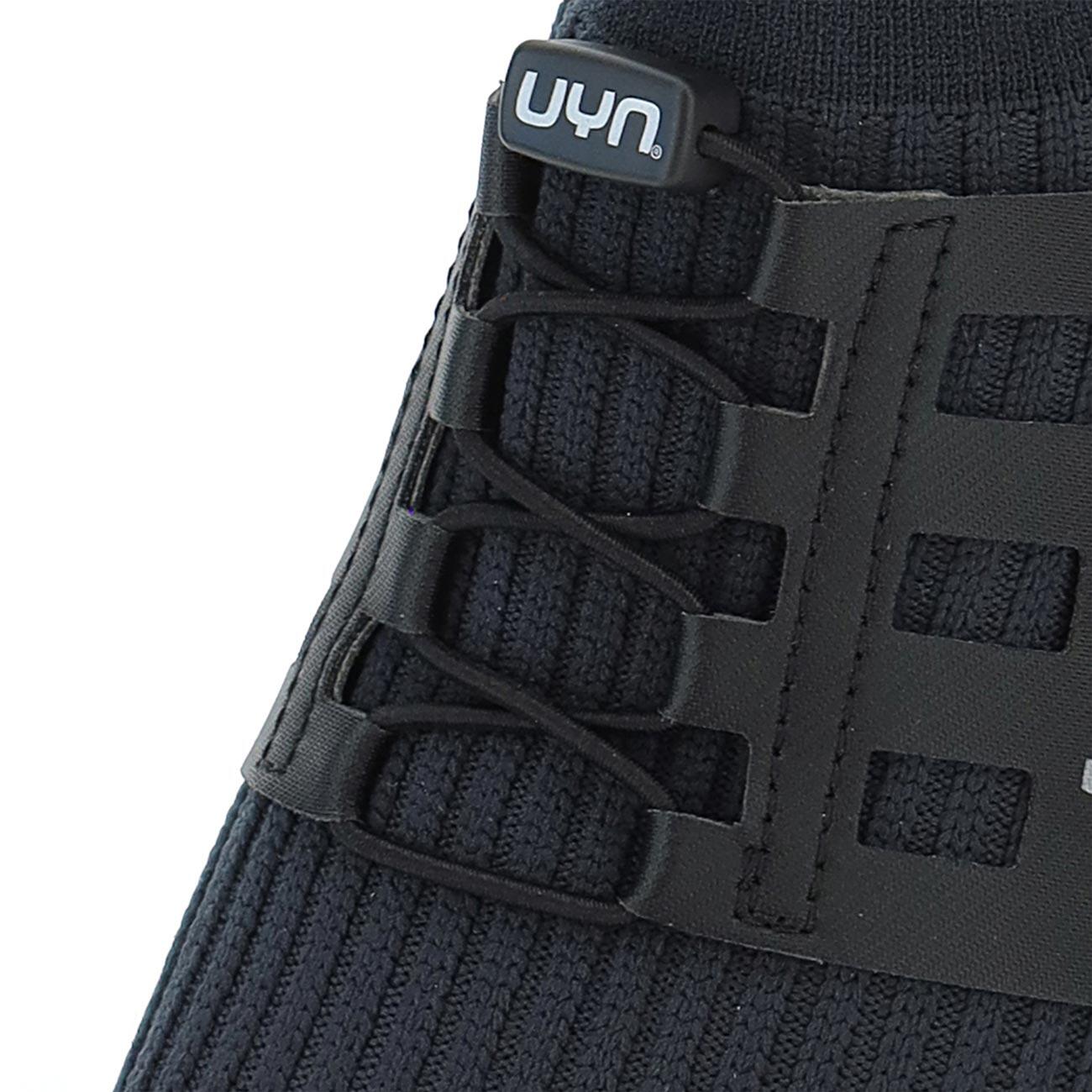 Buty do chodzenia męskie UYN Wander Lite 5/7