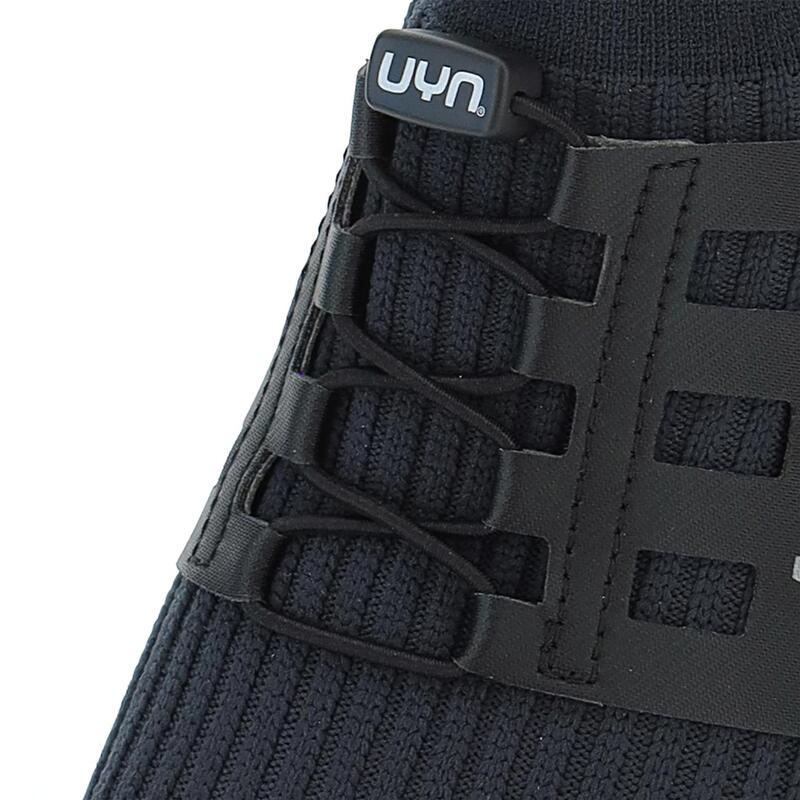 Wander Lite Iron