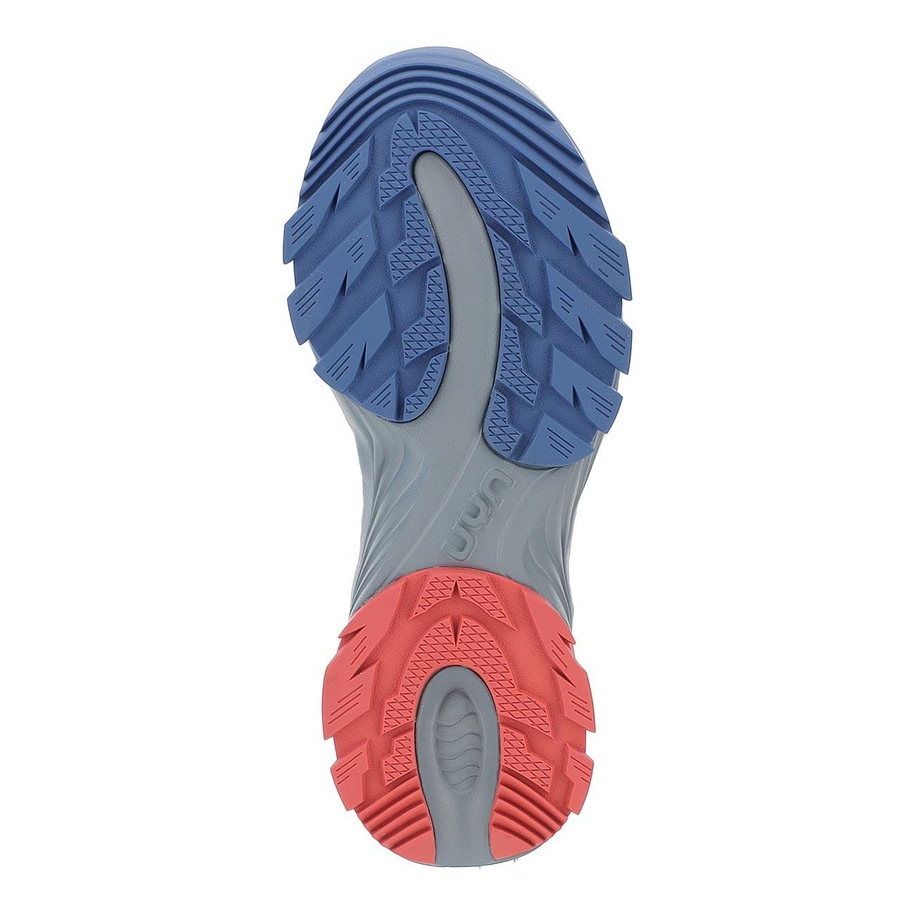 Buty do chodzenia męskie UYN Wander Lite 4/7