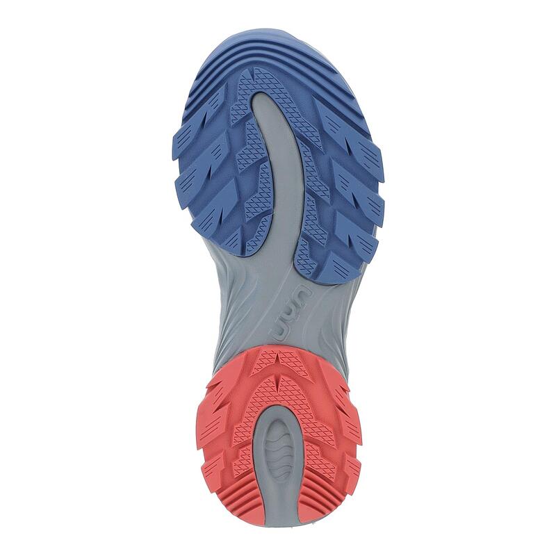 Wander Lite Iron