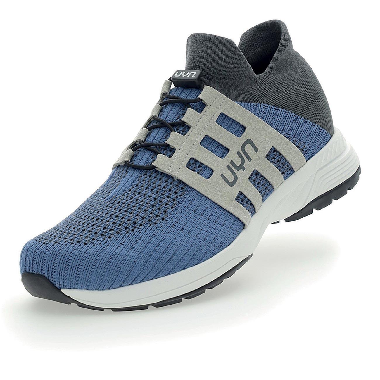 UYN UYN Nature Tune Sportschoenen Voor Mannen
