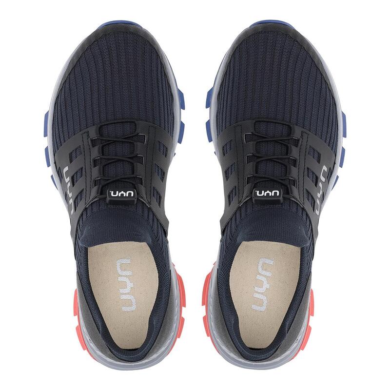Wander Lite Iron